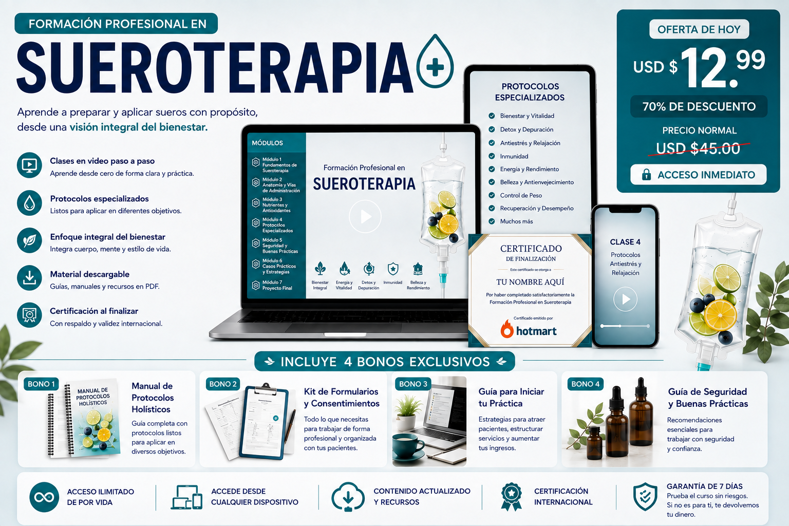 Suero_mockup_nuevo